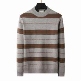 Picture of Gucci Sweaters _SKUGucciM-3XL26or0245692